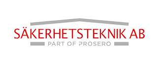 Säkerhetsteknik i Örestad AB