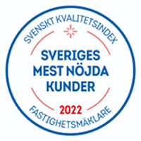 Sälja Bostad