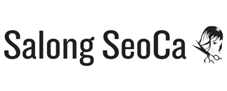 Salong SeoCa