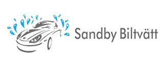 Sandby Biltvätt