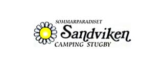 Sandvikens Camping & Stugby i Jämtland AB