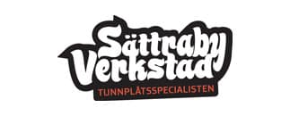 Sättraby Verkstads AB