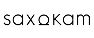 saxokam