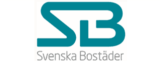 Svenska Bostäder AB, Innerstaden