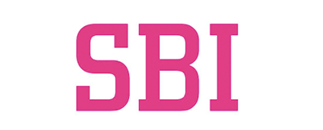 Sbi Ställningsmontage AB