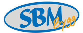 Snickeri Bygg & Marint i Norr AB