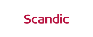 Scandic Gällivare