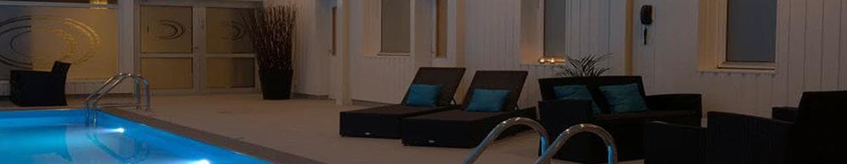 Scandic Gällivare - Hotell med restaurang, Hotell och pensionat