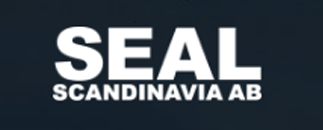SEAL Scandinavia AB