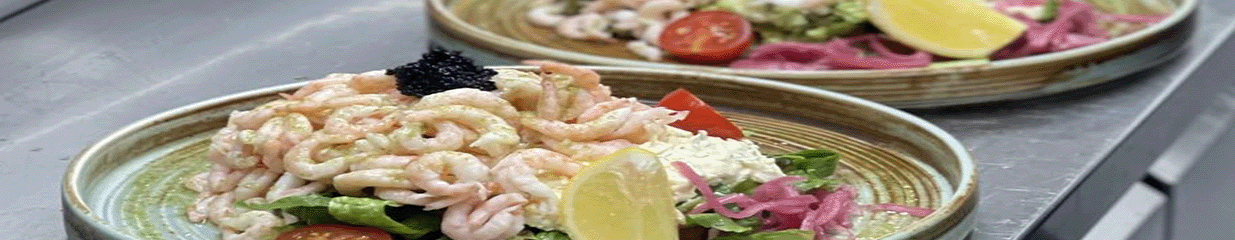 Seasalt Kitchen