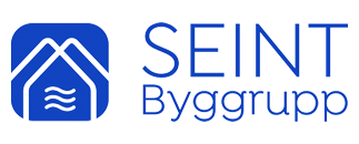 SEINT Byggrupp