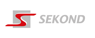 Sekond i Trollhättan AB