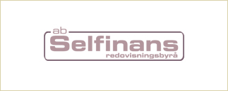 AB Selfinans