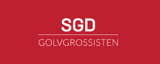 Sgd Sveriges Golvdistributörer AB