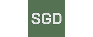 Sgd Sveriges Golvdistributörer AB