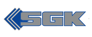 SGK i Stockholm AB