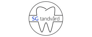 Sg Tandvård AB