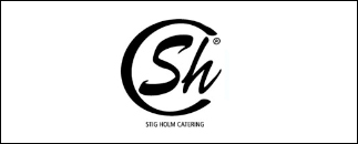 Sh Catering AB