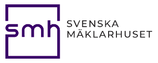 Svenska Mäklarhuset Solna
