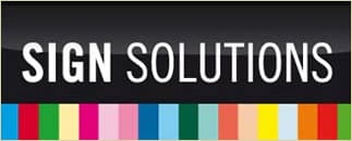 Sign Solutions AB