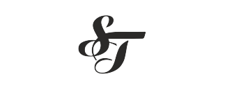 Silverstäd