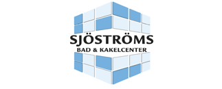Sjöströms Bad & Kakelcenter Landskrona