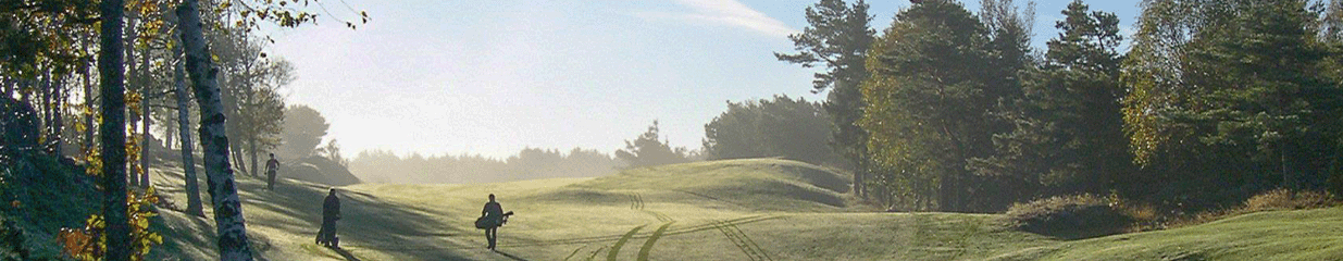 Skaftö Golfklubb - Restauranger & Serveringar, Golfbanor & Golfklubbar