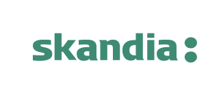 Skandia