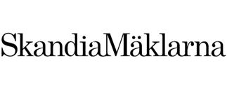 SkandiaMäklarna Hägersten / Liljeholmen