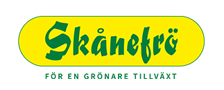 Skånefrö AB