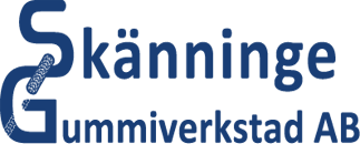 Skänninge Gummiverkstad AB