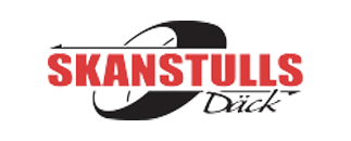 Skanstulls Bil & Däck AB