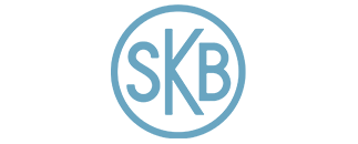 Stockholms Kooperativa Bostadsförening, (SKB)
