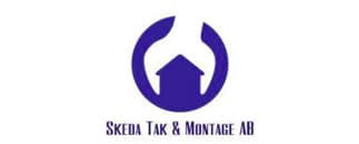 Skeda Tak & Montage AB