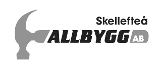 Skellefteå Allbygg AB