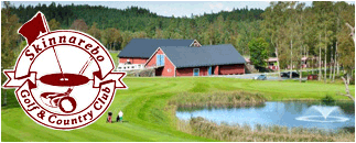 Skinnarebo Golf & Country Club