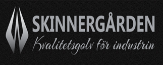 Skinnergården