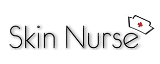 Skin Nurse Uppsala
