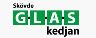 Skövde Glasmästeri / Glaskedjan