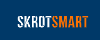SkrotSmart Värmdö