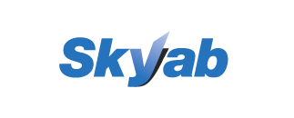 Skyab AB