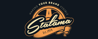 Stalama AB