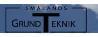 Smålands Grundteknik AB
