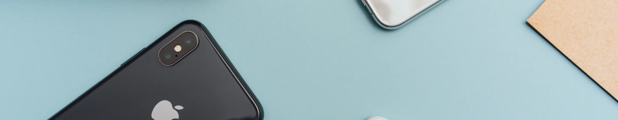 Smartphone Experten i Ale AB - Tjänster inom intranät, Datasäkerhet, Installation av datorer, Mobilreparation, Reparation av telefoner och övriga sändare, Datorservice, IT-tjänster, Försäljning av mobiltelefoner