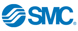 SMC Automation AB