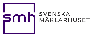 Svenska Mäklarhuset Älvsjö/Bandhagen