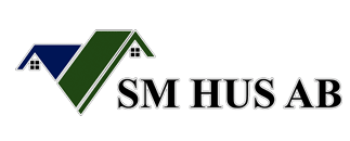 Sm Hus AB