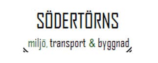 Södertörns Miljö Transport & Byggnads AB