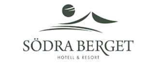 Hotell Södra Berget