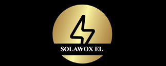 Solawox El AB